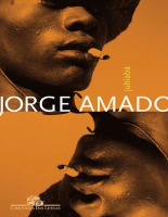 Jubiaba - Jorge Amado.pdf